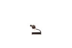 DD0R15HD000 Acer Cover Hdd Conn Cable ASPIRE ONE D257-1417
