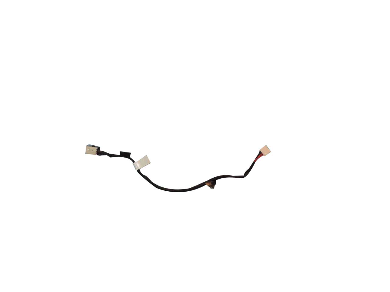 DD0TI5AD000 Toshiba Dc In Jack Cable W35DT-A3300