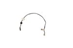 DD0TI5AD100 Toshiba Dc In Jack Cable W35DT-A3300