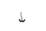 DD0X15CD000 Hp ODD Cable KIT 15-AB161NR