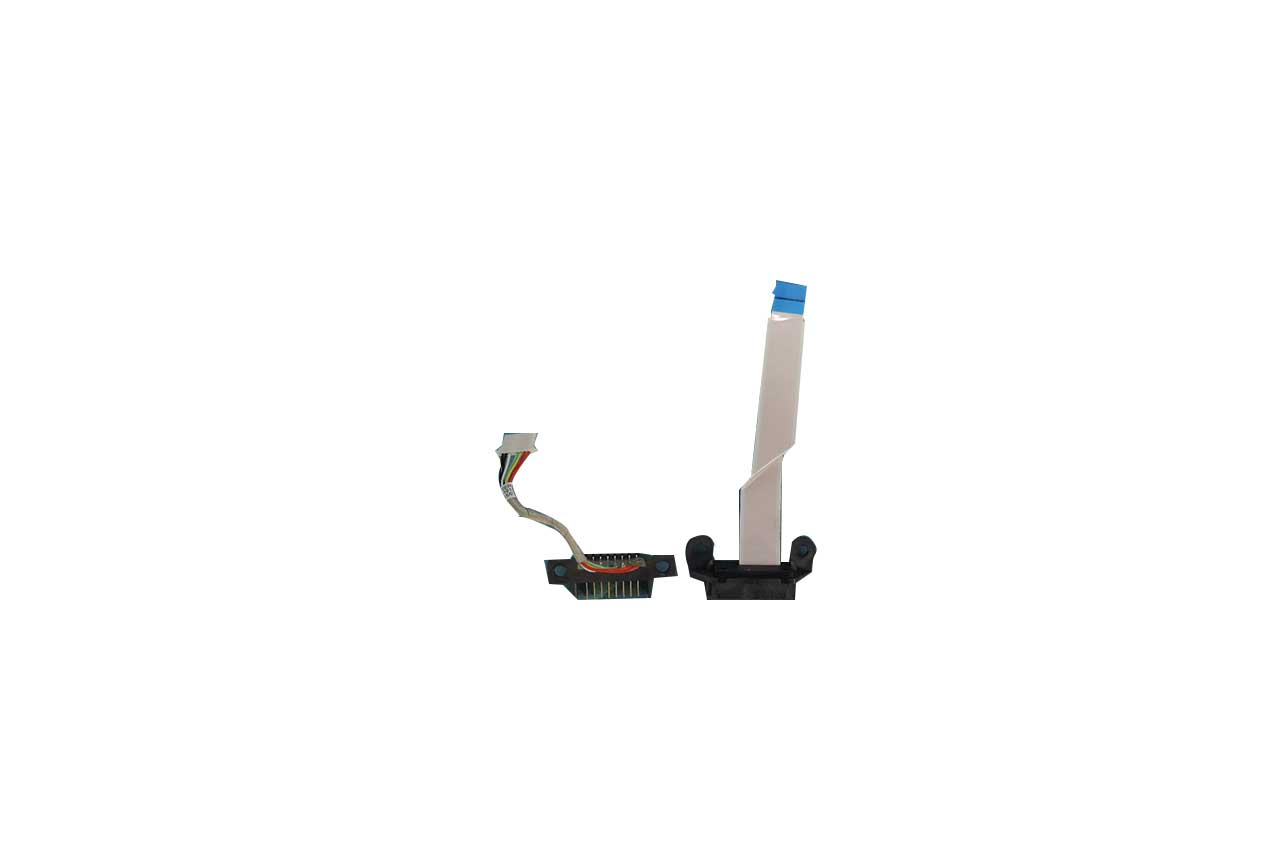 DD0X18BT010 Hp ODD Cable Battery Cable Kit 17-G147DS