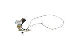 DD0Y09LC010 Hp Display Cable