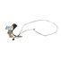 DD0Y09LC020 Hp Display Cable