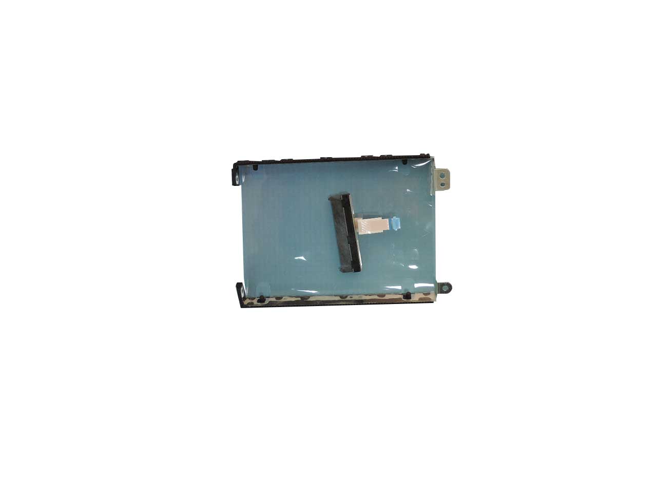 DD0Y62HD030 Hp Hard Drive Caddy W HD Cable