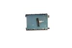 DD0Y62HD030 Hp HDD Cable Connector 15-U110DX