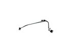 DD0ZHETH004 Acer Cable Sensor Board CB5-132T-C9KK