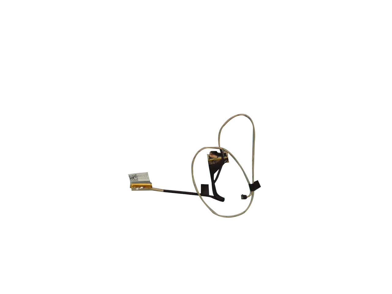DDEX8ALC000 Asus Lcd Display Cable F200CA-SH01T