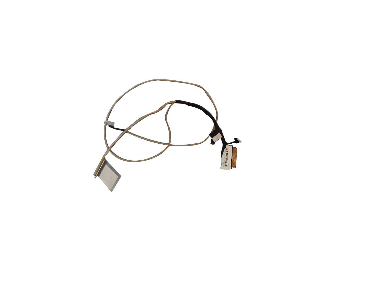 DDY14BLC100 Hp Display Cable  15-P030NR