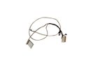 DDY14BLC100 Hp Display Cable  15-P030NR