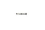 DEYXH01LY145F1 Hp Webcam 15-AF123CL