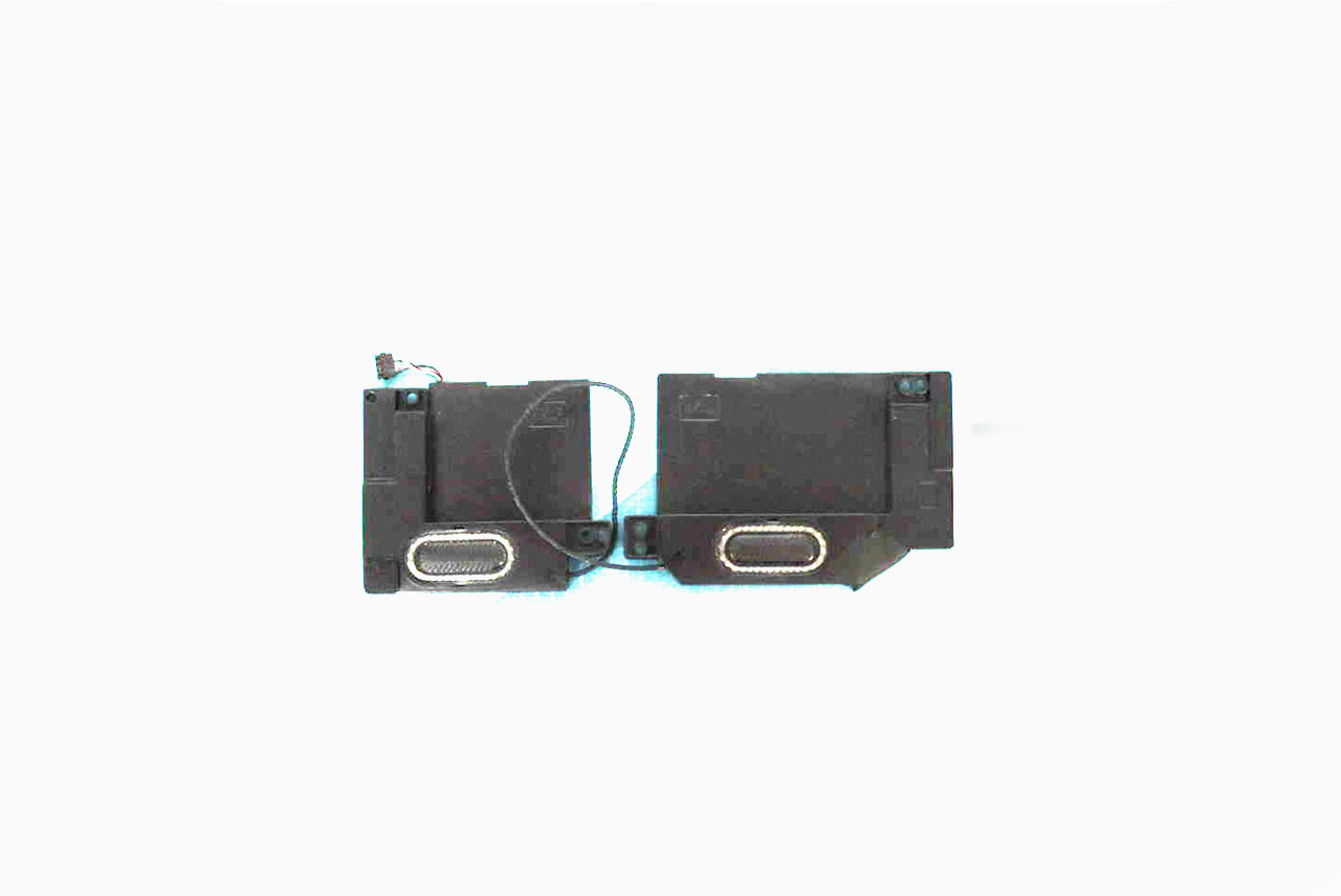 DN0080B0015 Asus Speaker Set C100PA