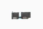 DN0080B0015 Asus Speaker Set C100PA