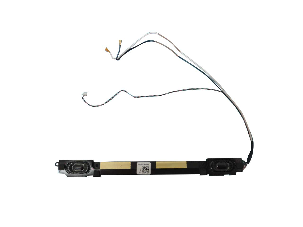 DQ60APP6P93 Asus T300l T300la 13.3 Tablet Internal Speakers Speaker T300L