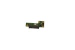 E157925 Asus Hard Drive Connector Board with Cable Q501L