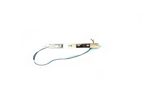 E216543 Asus Wlan Antenna Q302LA