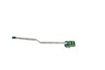 E235863 Toshiba Power Board C50DT-C