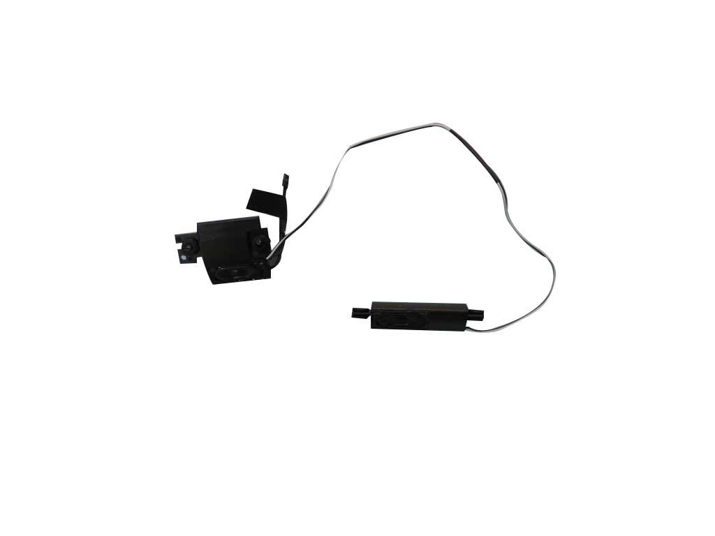 E305-S1990X-SPEAKERS Toshiba Speaker Set Left And Right E305-S1990X