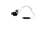 E305-S1990X-SPEAKERS Toshiba Speaker Set Left And Right E305-S1990X