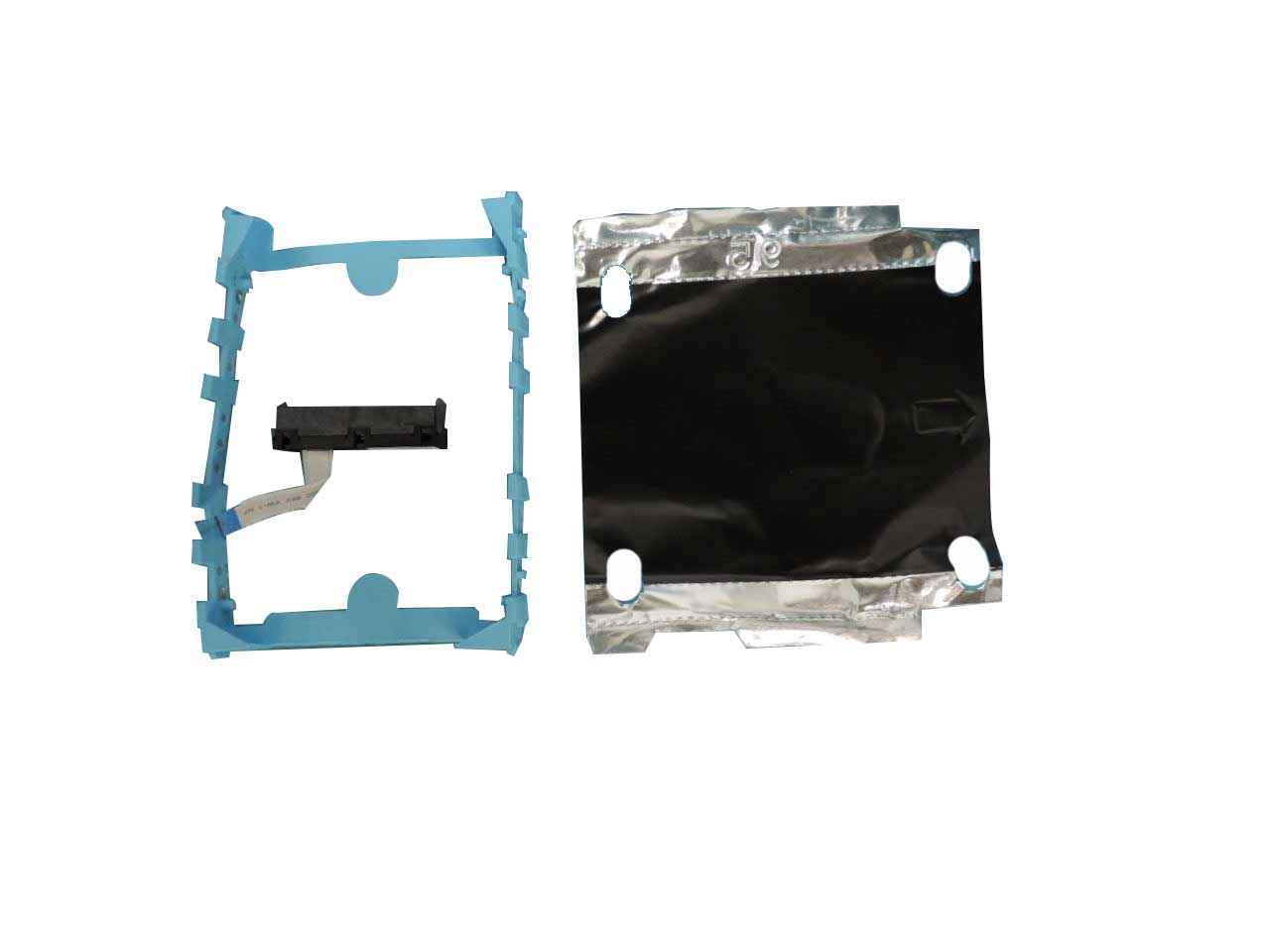 E45DW-C4210-CADDY –  Toshiba Hard Drive Caddy Kit E45DW-C4210 E45DW-C4210