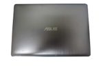 EAEXA001010PC Asus LCD Cover with Antenna Q301LA-BSI5T17