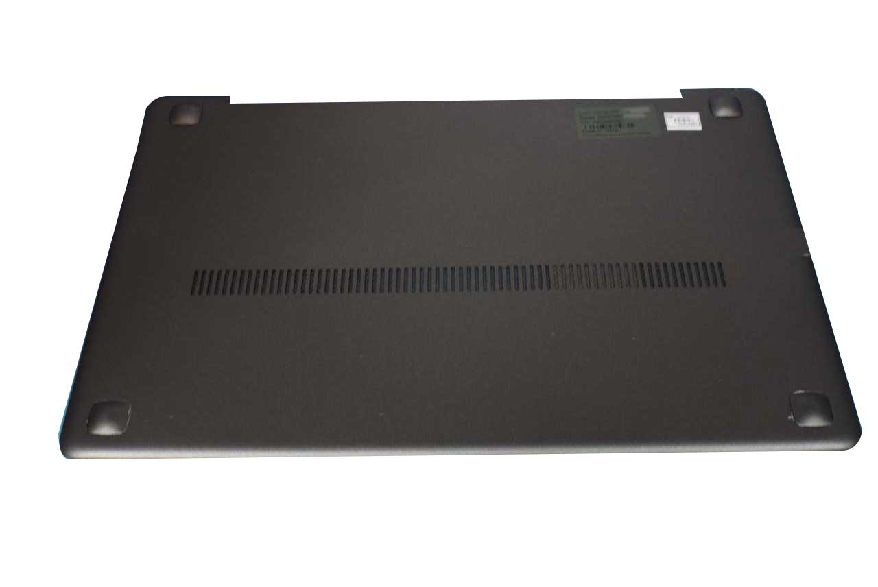 EALZ7005020 Lenovo U310 U310 Touch Bottom Base Cover
