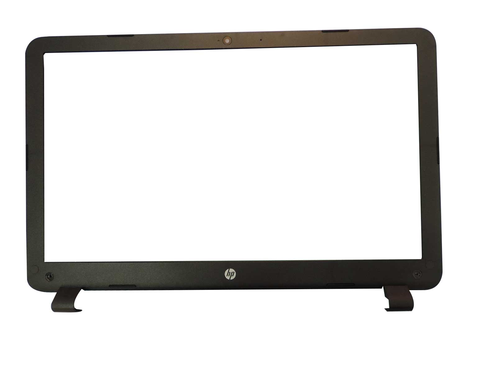 EAU99003010 Hp Lcd Front Bezel 15-F211WM 15-F337WM