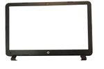 EAU99003010 Hp Lcd Front Bezel 15-F211WM 15-F337WM