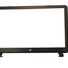 EAU99003010 Hp Lcd Front Bezel 15-F211WM 15-F337WM