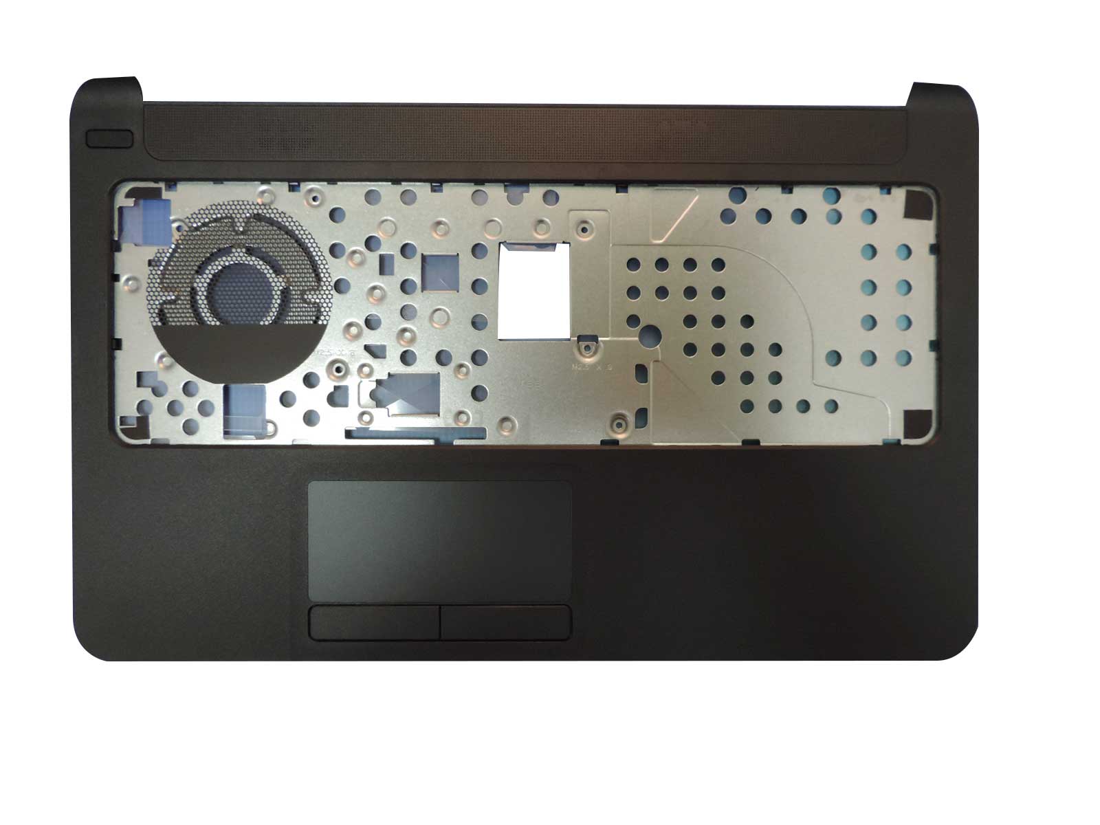 EAU9900401 Hp Palmrest Touchpad 15-F271WM