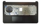 EAU9900401 Hp Palmrest Touchpad 15-F271WM