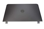 EAX18002060 Hp LCD Back Cover 17-G183CY