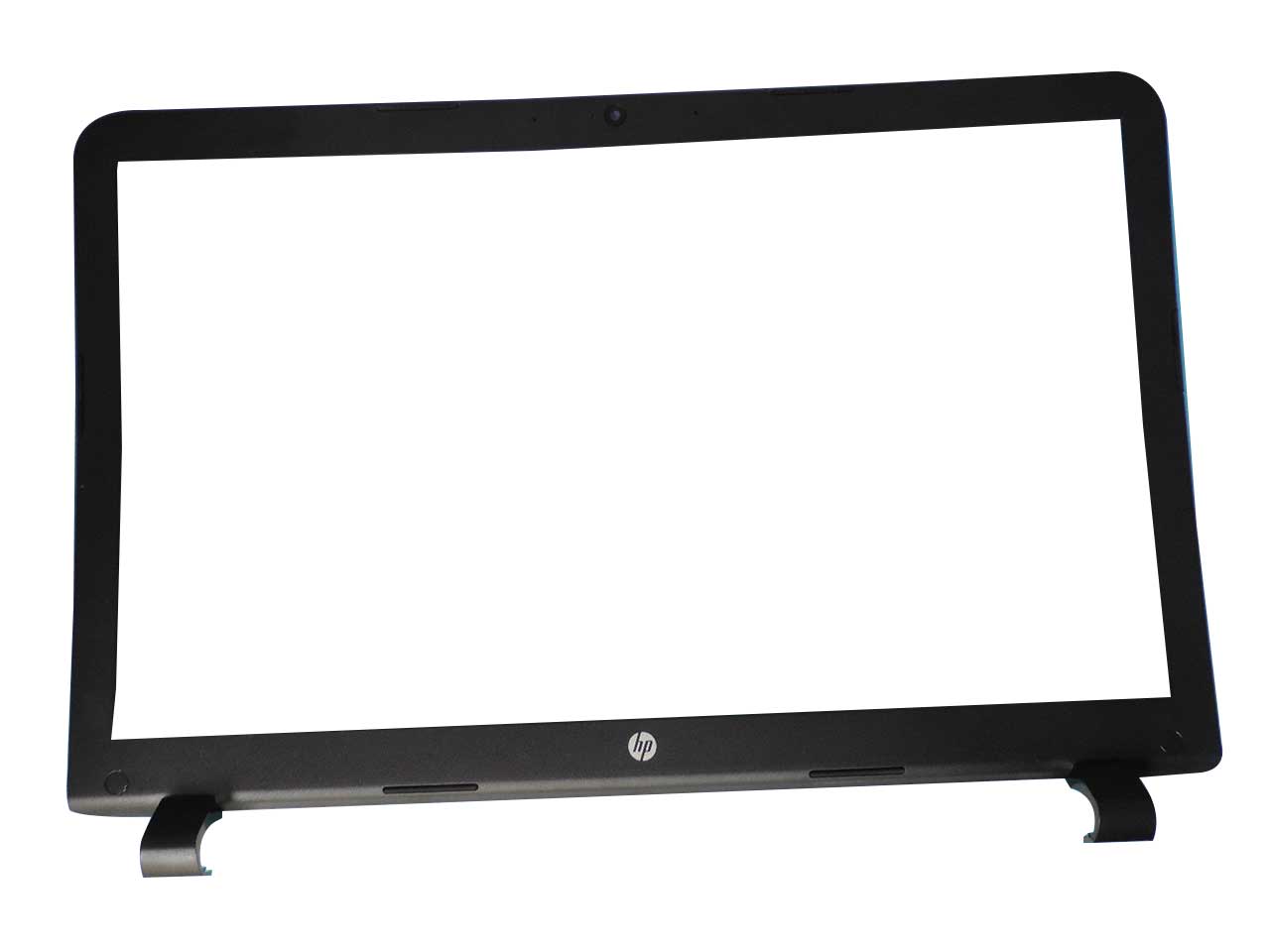 EAX18003010 Hp LCD Front Bezel 17-G121WM