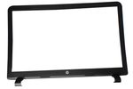 EAX18003010 Hp LCD Front Bezel 17-G121WM