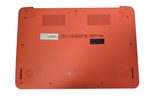 EAY01001020 Hp Base Enclosure SIM PCR 14-Q073CL