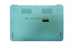 EAY01001030 Hp Bottom Base Cover 14-Q083CL