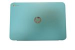 EAY01004030 Hp Lcd Back Cover 14-Q039WM