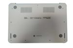 EAY01006010 Hp Bottom Base Cover 14-Q050CA