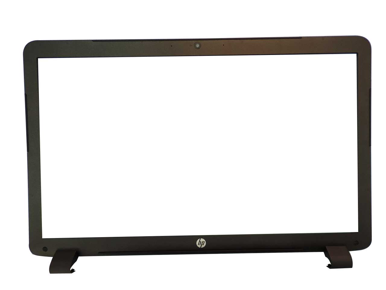 EAY1700401A33 Hp LCD Front Bezel 24-G020T