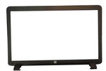 EAY1700401A33 Hp LCD Front Bezel 24-G020T
