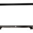 EAY2700201A Hp LCD Bezel 17-P121WM