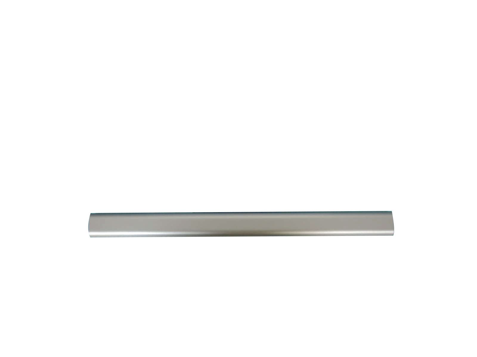 EB0Q2008010 Asus Hinge Cover Top