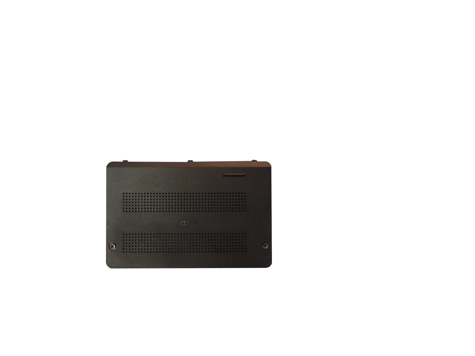 EBU99008010 Hp RAM Door Cover 15-F009WM