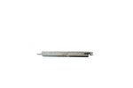 EC0TG000500 Lenovo Hard Drive Caddy 80L000H2US