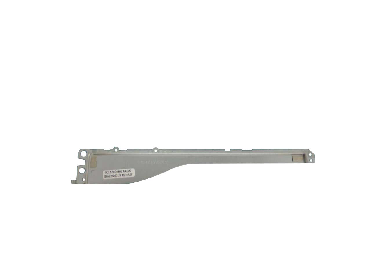 EC1AP000700 Dell Left Bracket 15-5555 I5555-0001 I15-5555AB1
