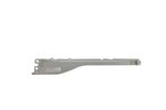 EC1AP000700 Dell Left Bracket 15-5555 I5555-0001 I15-5555AB1