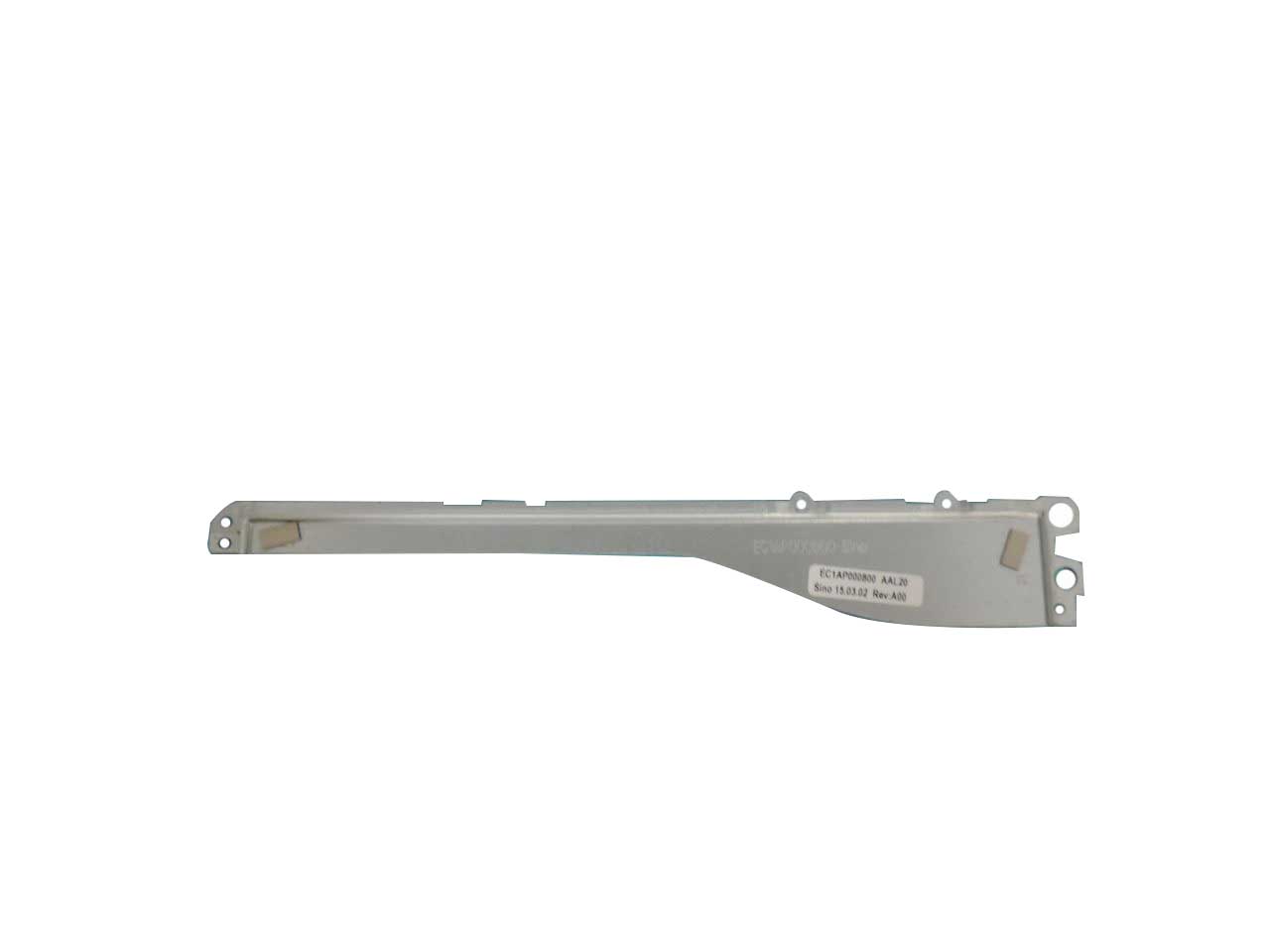 EC1AP000800 Dell Right Bracket 15-5555 I5555-0001 I15-5555AB1