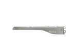 EC1AP000800 Dell Right Bracket 15-5555 I5555-0001 I15-5555AB1