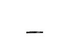 EH332874I116 Hp Webcam