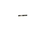F08KG Dell Webcam I3565-A453BLK-PUS 3162-0001 I3567-3629B