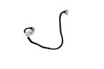 F43MV Dell Converter  Cable IO2020